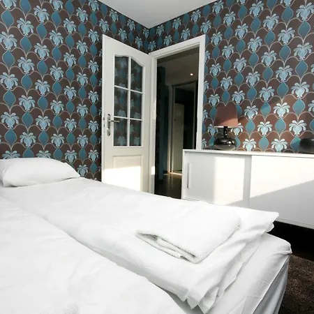 Rent A Flat - Mazurska St. Apartament Sopot