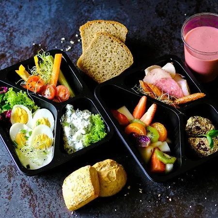 公寓 Rent A Flat - Mazurska St. 索波特