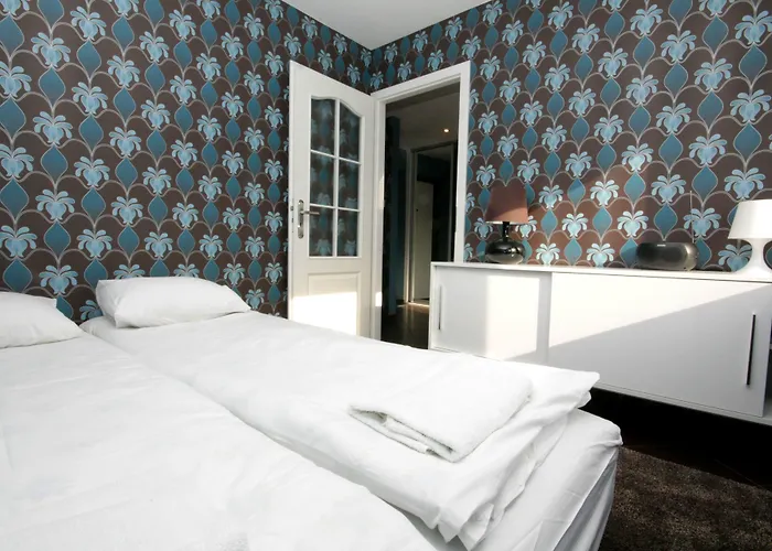 Rent A Flat - Mazurska St. Apartment *