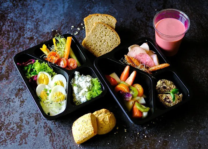 公寓 Rent A Flat - Mazurska St. 索波特