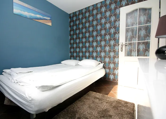 Rent A Flat - Mazurska St. Apartment